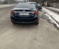 Мазда 6, объемом двигателя 2.5 л и пробегом 91 тыс. км за 12900 $, фото 4 на Automoto.ua