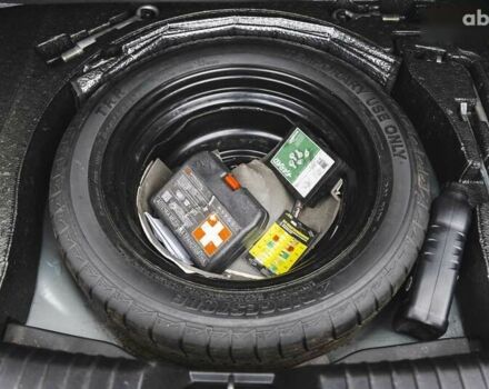 Мазда 6, объемом двигателя 2 л и пробегом 248 тыс. км за 11500 $, фото 12 на Automoto.ua