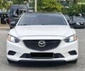Мазда 6, об'ємом двигуна 2.5 л та пробігом 130 тис. км за 14550 $, фото 2 на Automoto.ua