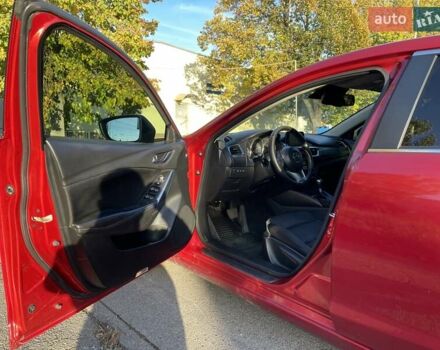 Мазда 6, об'ємом двигуна 2 л та пробігом 152 тис. км за 15000 $, фото 11 на Automoto.ua