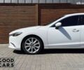 Мазда 6, об'ємом двигуна 2.5 л та пробігом 162 тис. км за 15000 $, фото 9 на Automoto.ua