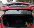 Мазда 6, объемом двигателя 2.49 л и пробегом 174 тыс. км за 12500 $, фото 4 на Automoto.ua