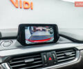 Мазда 6, объемом двигателя 2.5 л и пробегом 131 тыс. км за 16521 $, фото 18 на Automoto.ua