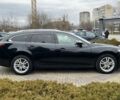 Мазда 6, объемом двигателя 2.2 л и пробегом 267 тыс. км за 14300 $, фото 7 на Automoto.ua