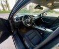 Мазда 6, объемом двигателя 2.5 л и пробегом 186 тыс. км за 11500 $, фото 15 на Automoto.ua