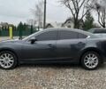 Мазда 6, объемом двигателя 0 л и пробегом 113 тыс. км за 11500 $, фото 3 на Automoto.ua