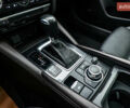 Мазда 6, объемом двигателя 2.5 л и пробегом 131 тыс. км за 16521 $, фото 20 на Automoto.ua