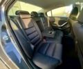 Мазда 6, объемом двигателя 2.5 л и пробегом 186 тыс. км за 11500 $, фото 20 на Automoto.ua