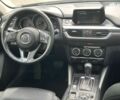 Мазда 6, об'ємом двигуна 2.5 л та пробігом 175 тис. км за 12490 $, фото 24 на Automoto.ua