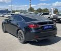 Мазда 6, объемом двигателя 2.5 л и пробегом 186 тыс. км за 11900 $, фото 8 на Automoto.ua
