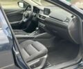 Мазда 6, об'ємом двигуна 2.5 л та пробігом 175 тис. км за 12490 $, фото 20 на Automoto.ua