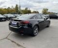Мазда 6, об'ємом двигуна 2.5 л та пробігом 190 тис. км за 14900 $, фото 4 на Automoto.ua