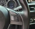 Мазда 6, об'ємом двигуна 2.5 л та пробігом 130 тис. км за 14550 $, фото 22 на Automoto.ua