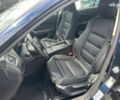 Мазда 6, об'ємом двигуна 2.5 л та пробігом 175 тис. км за 12490 $, фото 13 на Automoto.ua
