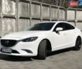 Мазда 6, об'ємом двигуна 2.49 л та пробігом 60 тис. км за 18000 $, фото 1 на Automoto.ua