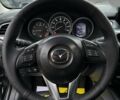 Мазда 6, объемом двигателя 0 л и пробегом 113 тыс. км за 11500 $, фото 10 на Automoto.ua
