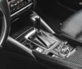 Мазда 6, объемом двигателя 2 л и пробегом 248 тыс. км за 11500 $, фото 21 на Automoto.ua