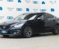 Мазда 6, объемом двигателя 2 л и пробегом 248 тыс. км за 11500 $, фото 1 на Automoto.ua