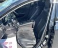 Мазда 6, объемом двигателя 2.5 л и пробегом 186 тыс. км за 11900 $, фото 10 на Automoto.ua