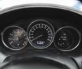 Мазда 6, объемом двигателя 2 л и пробегом 248 тыс. км за 11500 $, фото 22 на Automoto.ua