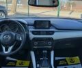 Мазда 6, объемом двигателя 2.5 л и пробегом 140 тыс. км за 12999 $, фото 9 на Automoto.ua