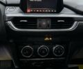 Мазда 6, объемом двигателя 0 л и пробегом 113 тыс. км за 11500 $, фото 12 на Automoto.ua