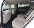 Мазда 6, об'ємом двигуна 2.5 л та пробігом 130 тис. км за 14550 $, фото 12 на Automoto.ua