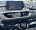Мазда 6, объемом двигателя 2.5 л и пробегом 186 тыс. км за 11900 $, фото 24 на Automoto.ua