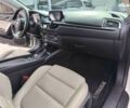 Мазда 6, об'ємом двигуна 2.5 л та пробігом 130 тис. км за 14550 $, фото 14 на Automoto.ua