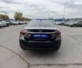 Мазда 6, об'ємом двигуна 2.5 л та пробігом 190 тис. км за 14900 $, фото 5 на Automoto.ua