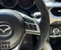 Мазда 6, об'ємом двигуна 2.5 л та пробігом 162 тис. км за 15000 $, фото 20 на Automoto.ua