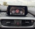Мазда 6, об'ємом двигуна 2.5 л та пробігом 190 тис. км за 14900 $, фото 18 на Automoto.ua