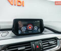 Мазда 6, объемом двигателя 2.5 л и пробегом 131 тыс. км за 16521 $, фото 16 на Automoto.ua