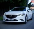 Мазда 6, об'ємом двигуна 2.5 л та пробігом 120 тис. км за 15500 $, фото 1 на Automoto.ua