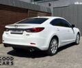 Мазда 6, об'ємом двигуна 2.5 л та пробігом 162 тис. км за 15000 $, фото 6 на Automoto.ua