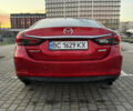 Мазда 6, об'ємом двигуна 2.5 л та пробігом 270 тис. км за 12500 $, фото 4 на Automoto.ua