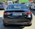 Мазда 6, объемом двигателя 2.49 л и пробегом 223 тыс. км за 9950 $, фото 1 на Automoto.ua