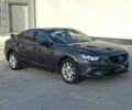 Мазда 6, объемом двигателя 2.5 л и пробегом 186 тыс. км за 11500 $, фото 5 на Automoto.ua