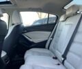 Мазда 6, объемом двигателя 2.5 л и пробегом 140 тыс. км за 12999 $, фото 21 на Automoto.ua