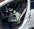 Мазда 6, об'ємом двигуна 2.5 л та пробігом 162 тис. км за 15000 $, фото 17 на Automoto.ua