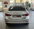 Мазда 6, об'ємом двигуна 2.5 л та пробігом 197 тис. км за 14490 $, фото 10 на Automoto.ua