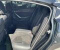 Мазда 6, объемом двигателя 2.5 л и пробегом 186 тыс. км за 11900 $, фото 11 на Automoto.ua