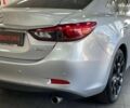 Мазда 6, об'ємом двигуна 2.5 л та пробігом 197 тис. км за 14490 $, фото 9 на Automoto.ua