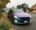 Мазда 6, об'ємом двигуна 3 л та пробігом 40 тис. км за 18000 $, фото 1 на Automoto.ua