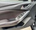 Мазда 6, об'ємом двигуна 2.5 л та пробігом 190 тис. км за 14900 $, фото 9 на Automoto.ua