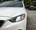 Мазда 6, об'ємом двигуна 2.5 л та пробігом 130 тис. км за 14550 $, фото 8 на Automoto.ua