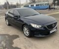 Мазда 6, об'ємом двигуна 2.5 л та пробігом 95 тис. км за 11400 $, фото 2 на Automoto.ua
