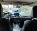 Мазда 6, объемом двигателя 2.49 л и пробегом 174 тыс. км за 12500 $, фото 5 на Automoto.ua