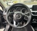 Мазда 6, об'ємом двигуна 2.5 л та пробігом 218 тис. км за 11590 $, фото 12 на Automoto.ua