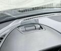 Мазда 6, объемом двигателя 2.2 л и пробегом 267 тыс. км за 14300 $, фото 17 на Automoto.ua